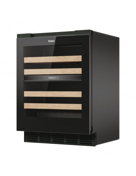 cantina-vino-huc44gdeh1-44-bott-alt-86cm-4.jpg