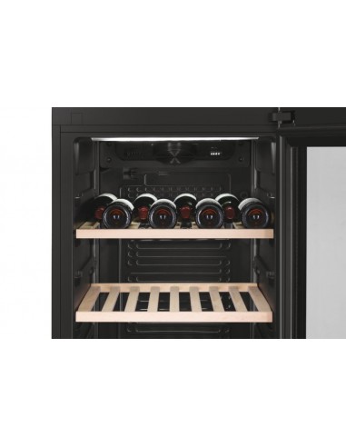 hws188gae-cantine-14.jpg
