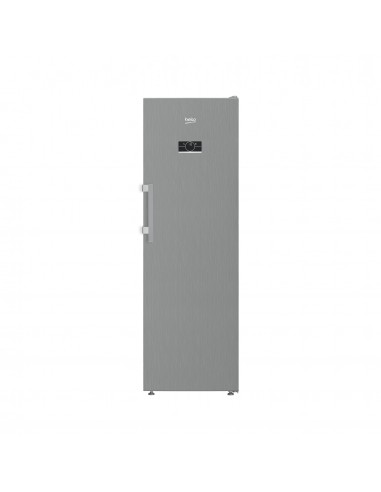 cong-ve-286lt-h186-8cass-tnf-display-maniglia-inox-1.jpg