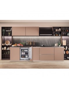 cong-inc-tavolo-91lt-h82-3cass-porte-reversibili-1.jpg 2