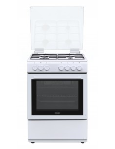 delonghi-cucina-dl664ew-bianca-60x60-coperchio-vetrocontaminutpiedini-regolabi-accens-manopola-1.jpg