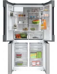 frigorifero-side-by-side-kfd96apea-1.jpg 2