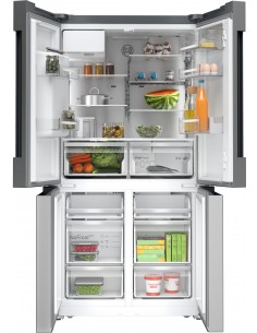 frigorifero-quattro-porte-bosch-serie-6-kfi96apea-1.jpg 2