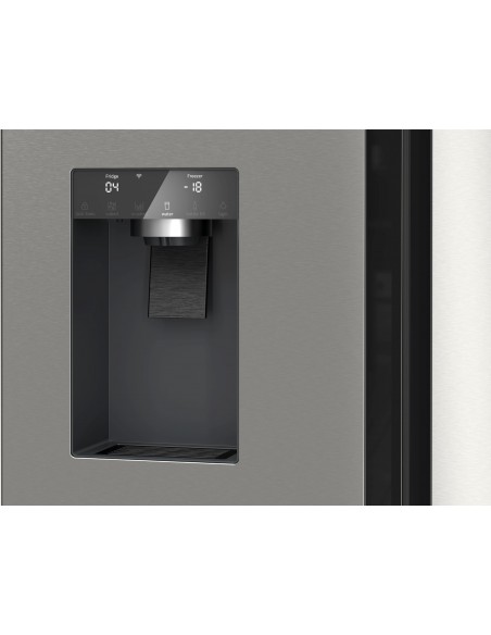 frigorifero-quattro-porte-bosch-serie-6-kfi96apea-5.jpg