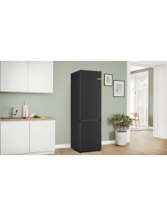 frigorifero-combinato-bosch-serie-4-kgn392xcf-1.jpg 2