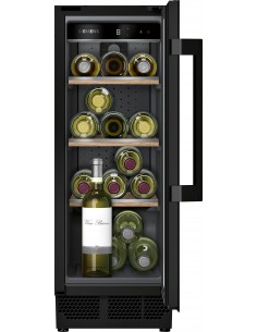 frigo-cantina-21bt-nero-1.jpg
