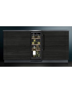 frigo-cantina-21bt-nero-1.jpg 2