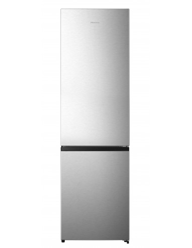 combi-2mt-cl-a-inox-1.jpg