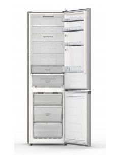 combi-2mt-cl-a-inox-1.jpg 2