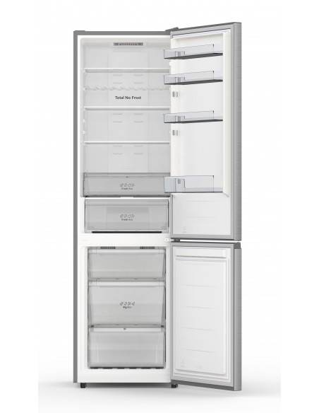 combi-2mt-cl-a-inox-2.jpg