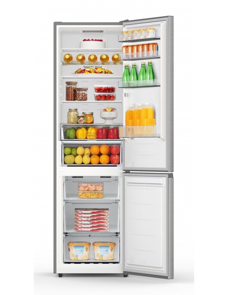combi-2mt-cl-a-inox-3.jpg