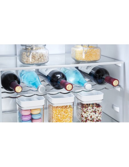 combi-2mt-cl-a-inox-5.jpg