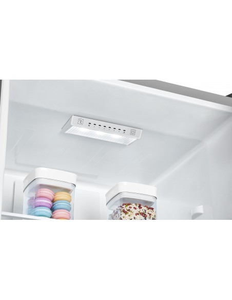 combi-2mt-cl-a-inox-6.jpg
