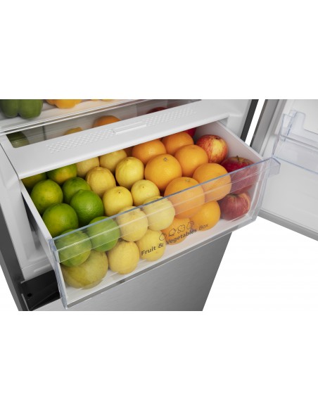 combi-2mt-cl-a-inox-7.jpg
