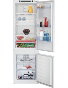 bcna275e41sn-1.jpg 2