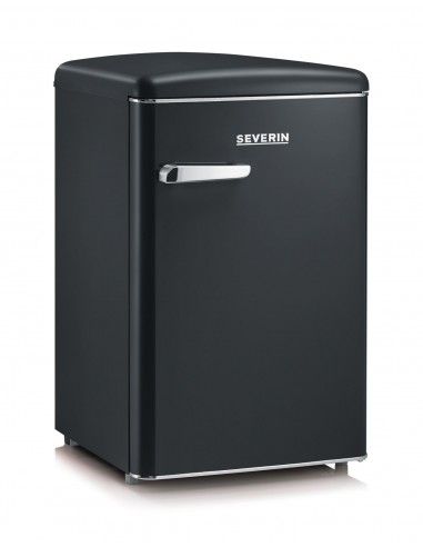 fr-severin-rks-8832-nero-1.jpg