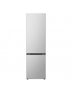 frigo-combi-387lt-h203-tnf-inox-1.jpg