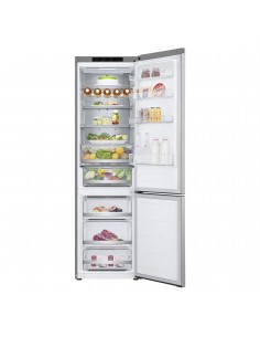 frigo-combi-387lt-h203-tnf-inox-1.jpg 2