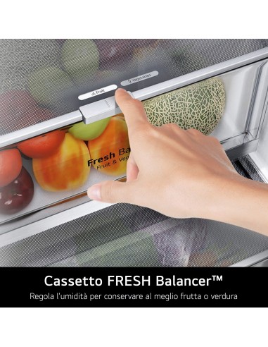 frigo-combi-387lt-h203-tnf-inox-4.jpg