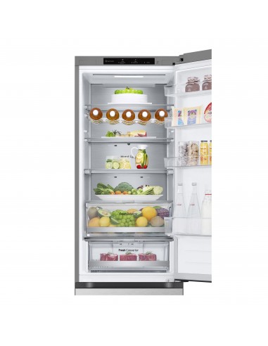 frigo-combi-387lt-h203-tnf-inox-7.jpg