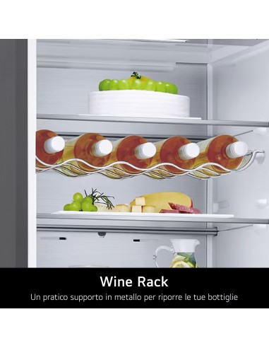 frigo-combi-387lt-h203-tnf-inox-9.jpg