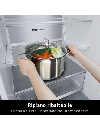 frigo-combi-387lt-h203-tnf-inox-10.jpg