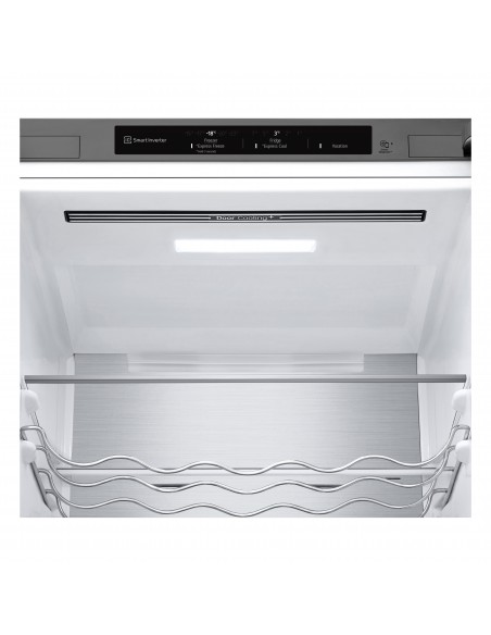 frigo-combi-387lt-h203-tnf-inox-12.jpg
