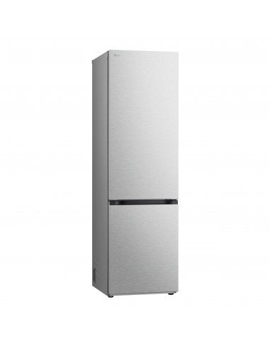 frigo-combi-387lt-h203-tnf-inox-14.jpg