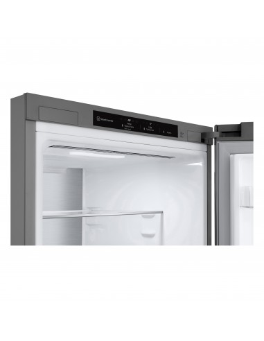 frigo-combi-387lt-h203-tnf-inox-17.jpg