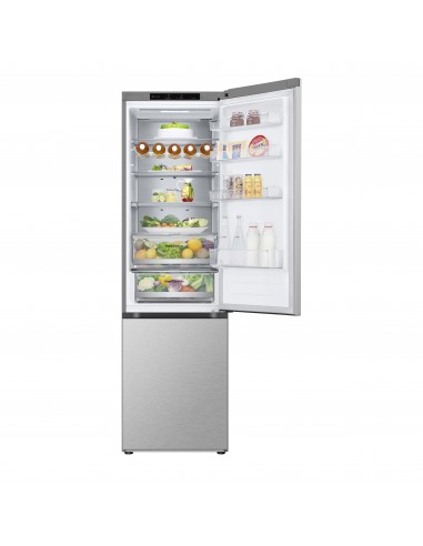 frigo-combi-387lt-h203-tnf-inox-19.jpg