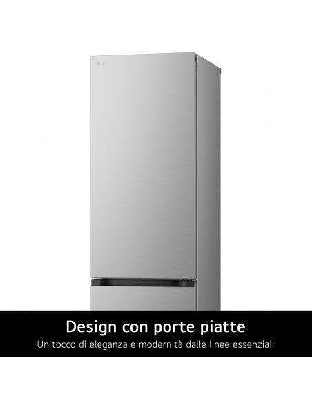 frigo-combi-387lt-h203-nf-silver-d-metalback-3.jpg