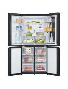 frigo-sbs-5p-530lt-h179-l84-tnf-matte-black-wifi-instaview-1.jpg 2