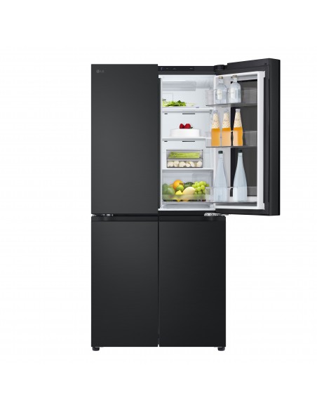 frigo-sbs-5p-530lt-h179-l84-tnf-matte-black-wifi-instaview-21.jpg