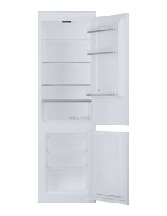 delonghi-frigo-f6csf250e-e-h-p-l-1769x545x54combinato-staticocernslide-1.jpg