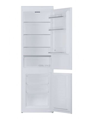 delonghi-frigo-f6csf250e-e-h-p-l-1769x545x54combinato-staticocernslide-1.jpg