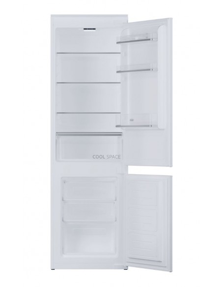 delonghi-frigo-f6csf250e-e-h-p-l-1769x545x54combinato-staticocernslide-1.jpg