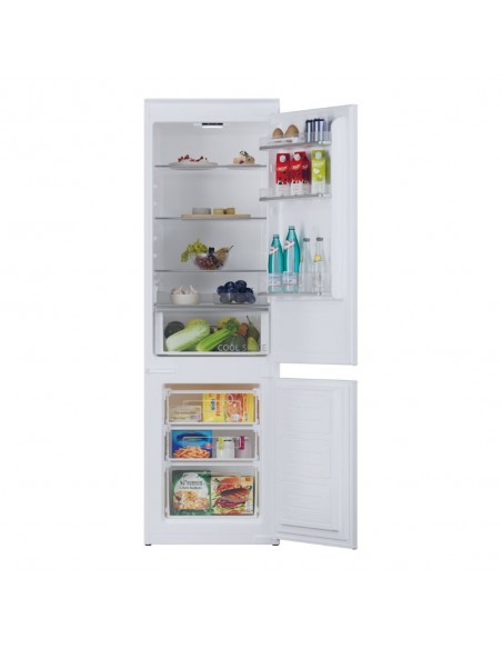 delonghi-frigo-f6csf250e-e-h-p-l-1769x545x54combinato-staticocernslide-2.jpg