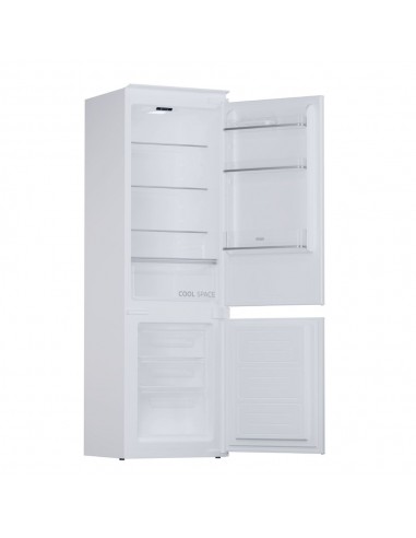 delonghi-frigo-f6csf250e-e-h-p-l-1769x545x54combinato-staticocernslide-3.jpg