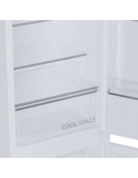 delonghi-frigo-f6csf250e-e-h-p-l-1769x545x54combinato-staticocernslide-4.jpg