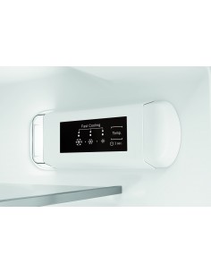 fr-hotpoint-bcb-7030-s-e-1.jpg 2