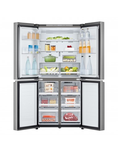 lg-frigo-gmb860pyde-silvere530lt-h-p-l1787x73x835wifiinverterno-frostmultidoor-slim-1.jpg