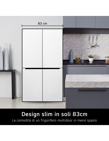 lg-frigo-gmb860pyde-silvere530lt-h-p-l1787x73x835wifiinverterno-frostmultidoor-slim-2.jpg