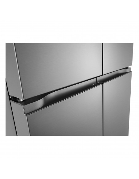 lg-frigo-gmb860pyde-silvere530lt-h-p-l1787x73x835wifiinverterno-frostmultidoor-slim-9.jpg