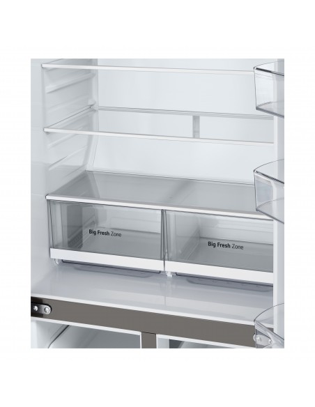 lg-frigo-gmb860pyde-silvere530lt-h-p-l1787x73x835wifiinverterno-frostmultidoor-slim-10.jpg