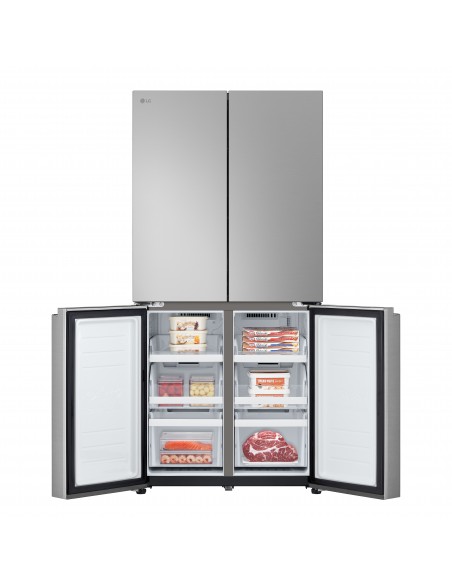 lg-frigo-gmb860pyde-silvere530lt-h-p-l1787x73x835wifiinverterno-frostmultidoor-slim-11.jpg