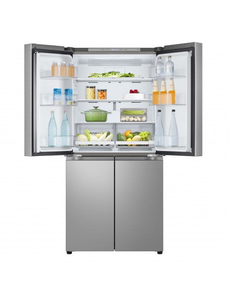 lg-frigo-gmb860pyde-silvere530lt-h-p-l1787x73x835wifiinverterno-frostmultidoor-slim-12.jpg