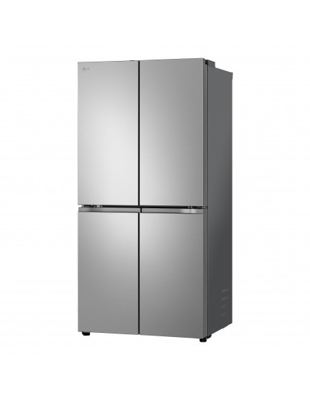 lg-frigo-gmb860pyde-silvere530lt-h-p-l1787x73x835wifiinverterno-frostmultidoor-slim-13.jpg