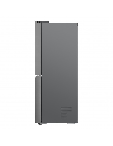 lg-frigo-gmb860pyde-silvere530lt-h-p-l1787x73x835wifiinverterno-frostmultidoor-slim-14.jpg