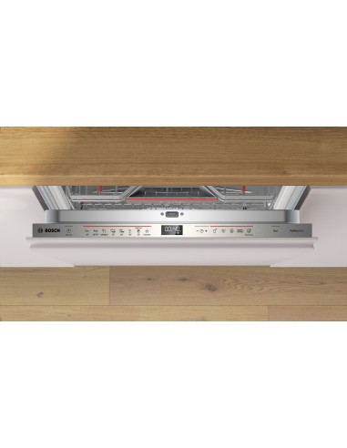 lavast-inc-14cop-8pr-44db-3cesto-zeolite-wifi-2.jpg