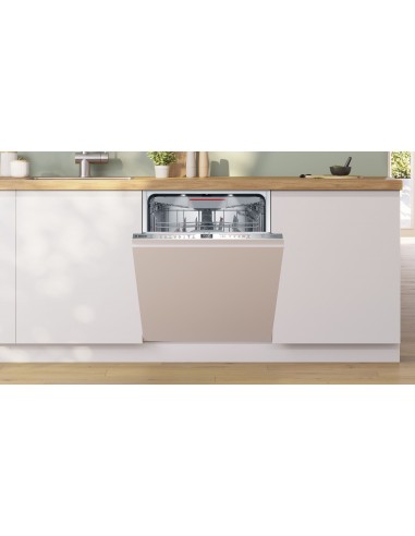 lavast-inc-14cop-8pr-44db-3cesto-zeolite-wifi-3.jpg